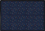 Jelly Beans Rug