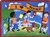 Library Day Rug - JC1787XX - Joy Carpets