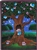 Reading Tree Rug - JCX1793XX - RTR Kids Rugs