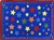 Reading Superstars Rug - JCX1853XX - RTR Kids Rugs