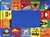 Read Me A Story Rug - JCX1854XX - RTR Kids Rugs