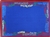 Read Believe & Achieve Rug - JCX1855XX - RTR Kids Rugs
