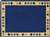 Delightful Diamonds Rug - JCX1856XX - RTR Kids Rugs