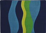 Flow Rug
