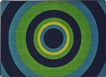 Fascinate Rug