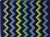 Sonic Rug - JCX1861XX - RTR Kids Rugs