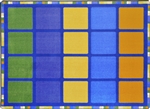 Rowing Rug
