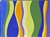 Riding Waves Rug - JCX1893XX - RTR Kids Rugs