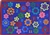 Geared for Learning Rug - JCX1907XX - RTR Kids Rugs