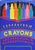 Pick a Color Rug - JCX1917XX - RTR Kids Rugs