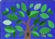 Shady Grove Rug - JCX1942XX - RTR Kids Rugs