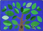 Shady Grove Rug