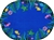 Soothing Seas Rug - JCX1958XX - RTR Kids Rugs