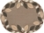 Breezy Branches Rug - JCX1960XX - RTR Kids Rugs
