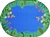 Merry Meadows Rug - JCX1961XX - RTR Kids Rugs