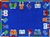 Books Are Handy Rug - JCX1963XX - RTR Kids Rugs