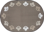 Parliament Hill Rug