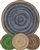 Feeling Natural Rug - JCX1972XX - RTR Kids Rugs