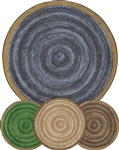 Feeling Natural Rug