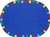 On the Border Rug - JCX1973XX - RTR Kids Rugs
