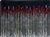 Nightlife Rug - Rectangle - 7'8" x 10'9" - JCX1974D01 - Joy Carpets