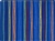 All Lined Up Rug - JCX2010XX - RTR Kids Rugs