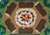 Campfire Fun Rug - JCX2015XX - RTR Kids Rugs