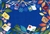 Books for All Seasons Rug - JCX2020XX - RTR Kids Rugs