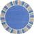 Off the Cuff Rug - JCX2024XX - RTR Kids Rugs