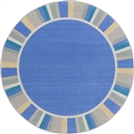 Off the Cuff Rug