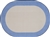 Easy Going Rug - JCX2027XX - RTR Kids Rugs