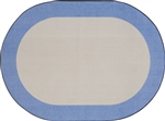 Easy Going Rug