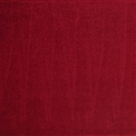 Endurance Rug - Burgundy - Square - 6' x 6' - JC80P01 - Joy Carpets
