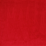 Endurance Rug - Red - Square - 6' x 6' - JC80P07 - Joy Carpets