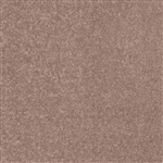 Endurance Rug - Taupe - Square - 6' x 6' - JC80P09 - Joy Carpets