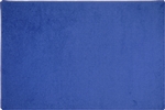 Endurance Rug - Royal Blue - Rectangle - 12' x 8' - JC80S06 - Joy Carpets