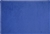 Endurance Classroom Rug - JC80XX - Joy Carpets