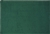 Endurance Classroom Rug - Forest - JC80XX02 - Joy Carpets