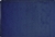 Endurance Classroom Rug - Midnight Sky - JC80XX03 - Joy Carpets