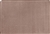 Endurance Classroom Rug - Taupe - JC80XX09 - Joy Carpets
