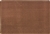 Endurance Classroom Rug - Brown - JC80XX10 - Joy Carpets
