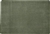 Endurance Classroom Rug - Sage - JC80XX11 - Joy Carpets