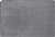 Endurance Classroom Rug - Silver - JC80XX12 - Joy Carpets