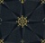 Mariner's Tale Wall-to-Wall Carpet - 13'6" - JC1515WXX - Joy Carpets